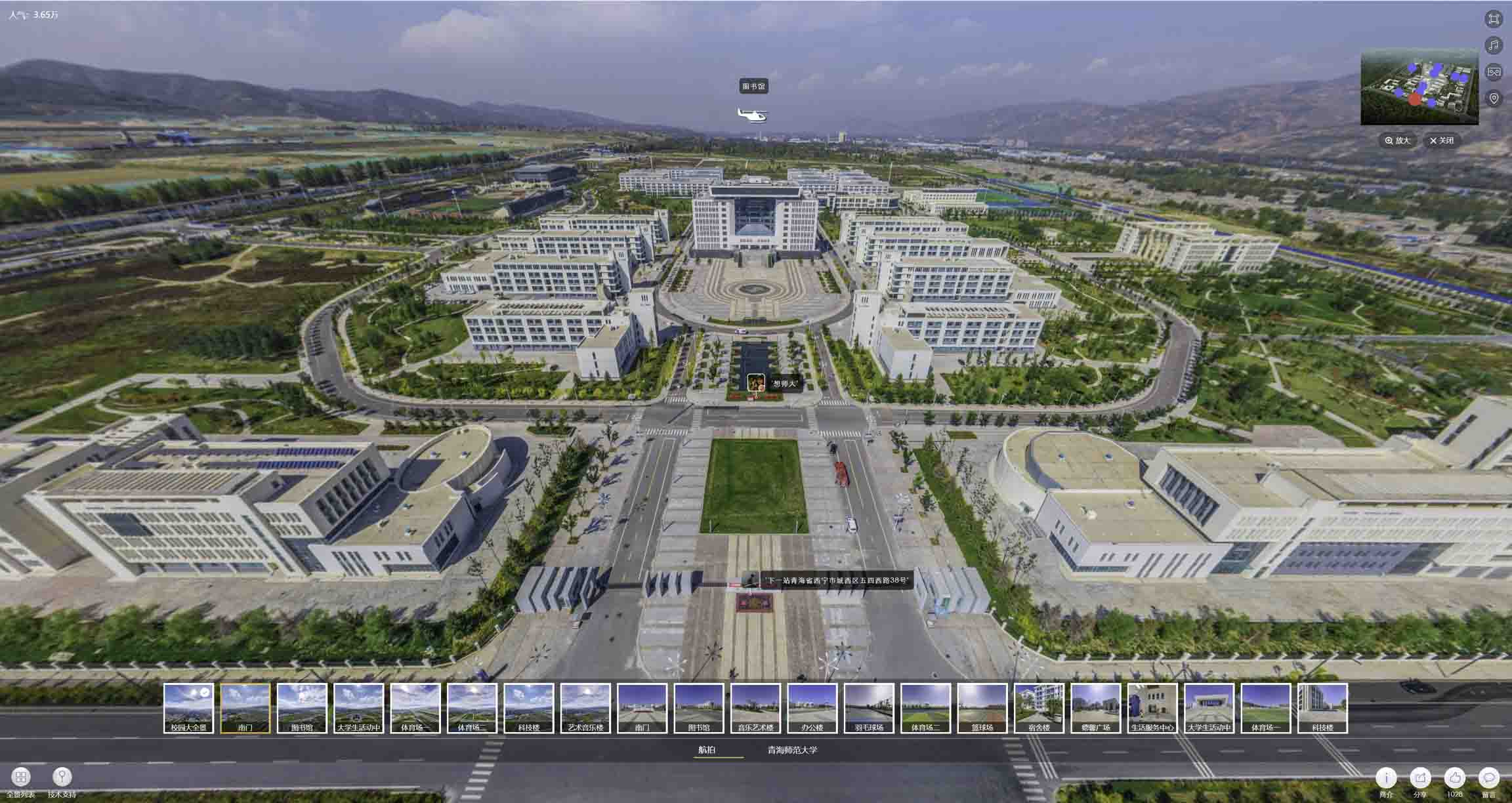 金秀油菜花-惊艳半生的花海仙境